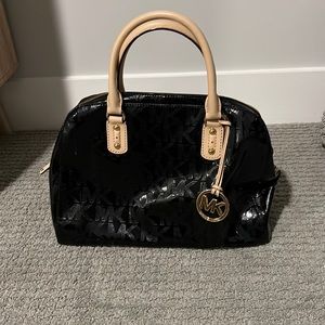 Michael Kors Hangbag